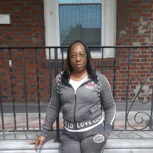 Meet your Posher, Marvin